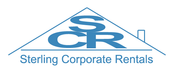 Hibbard Builders, Inc.